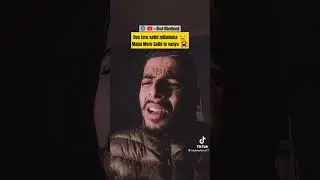 Malai tero sathi milaidenaa /funny Nepali videos