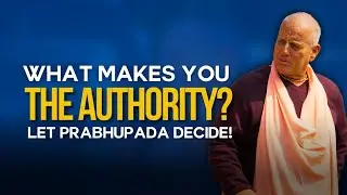 What Does It Mean to Be a Member of ISKCON? इस्कॉन का सदस्य होने का क्या मतलब है?
