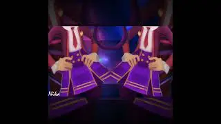 Сказочный патруль— Анимация Варя 💜