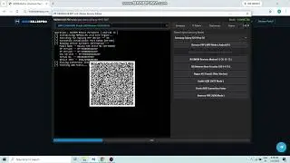 S26 Ultra Bit2 KG Unlock | MDMKILLERPRO 
