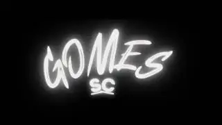 Mega Funk Toma que Toma (GomesSC)