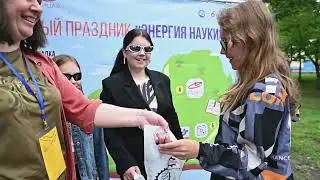 СоюзМаш 21 06 2023