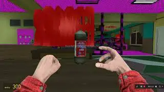 1 серия про школу