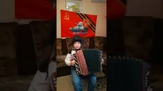 Три танкиста (Дм.и Дан. Покрассы)