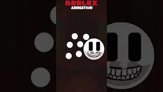 screech still hiding... Doors Animation (Roblox)