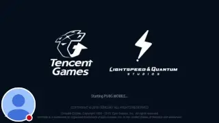 My PUBG MOBILE Stream