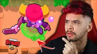 FUI USAR o MICO no TODOS CONTRA UM e descobri um HACK?!! 😳