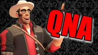 Ebil's QnA Answers