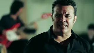 seguridad social chiquilla ft bunbury raimundo amador