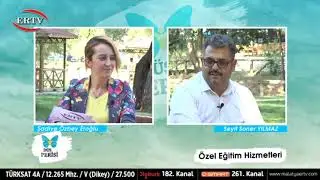 Checkout Düş Perisi 2.Bölüm- Seyit Soner Yılmaz - 02.10.2017 - malatyaertv.w.mp4
