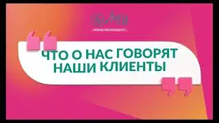 минус 15 см в талии | История похудения Эдиты | Как похудеть и сохранить результат