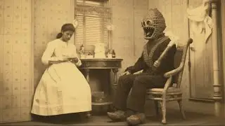 Unsettling Hygiene Habits of the Past That Will Make You Squirm