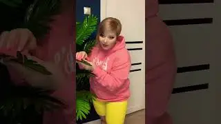 Каждый год с мужиками ходим в баню 😉Везёт же людям..🤣🤣🤣