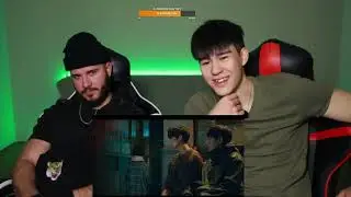 СМОТРИМ МИЛЫЙ ДОМ 10 серия (ФИНАЛ) с подписчиками (Sweet Home) РЕАКЦИЯ