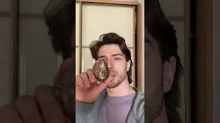 Need a head? 