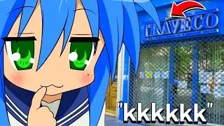 os estabelecimentos comerciais mais bizarros que você ja viu internet kkkkkkk