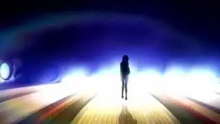 Muse - undisclosed desires (Ray & Marie Bibika rus Fan-made Cover)