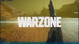 Full game highlights 15 kills