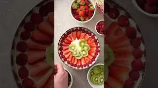 Obsttorte