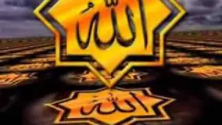 Articles Of Faith Urdu and Arabic Nasheed By Talib Al Habib Iman