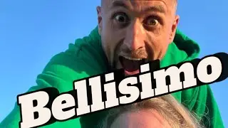 Шедевр от Мужского Движения!