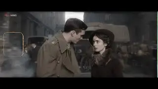 Lembranças de você ||💔 (Video Romântico)