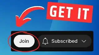 How To Get The 