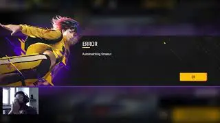#FREEFIRE