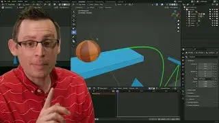 anim 302 mod04 Adjusting the Autokey System