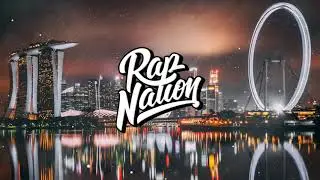 Moses - Love Me (Prod. williamvanzandt)