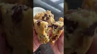 #eggless
