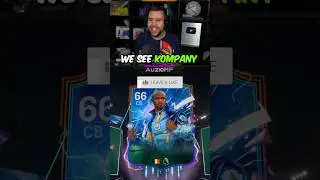 Wait For It... 😱 