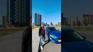 ВСЯ ПРАВДА О #MAZDA 🚗