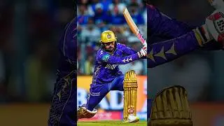 KKR Team 😂 Lost The Match 🚨 Against MI Team | KKR Update | 