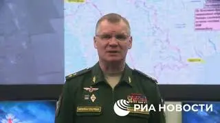 #Кадры работы артиллеристов 6-й армии западной группировки войск на харьковском направлении.#россия