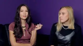 Ароматизированный лак для ногтей Beautydrugs