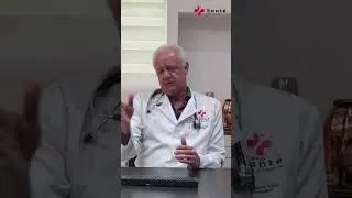 Oque fazer  para emagrecer ?