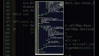 Levitate Board - Source Code