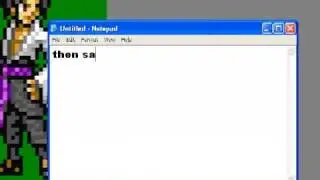 How to 'rip' sprites from a spritesheet (pivot)