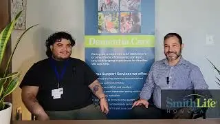 Successful Schedules for Home Care | Ask the Expert