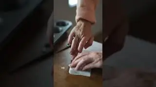 Как сделать бумажные формы для капкейков дома