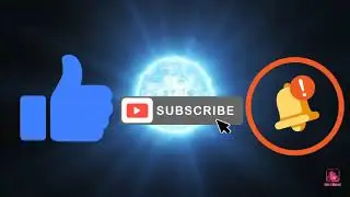 Moje stare logo intro (Intro Maker) [Anulowano w 2023r.] | 13.06.2022r.