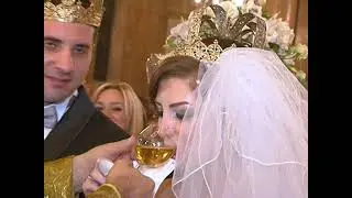my wedding parte 03 29/09/2011