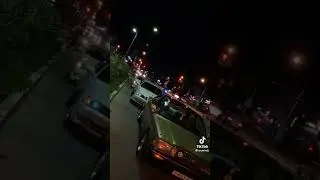 Тойота Краун 90 кузов.