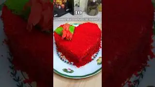 ЗАПУСТИЛ  НОВУЮ ГРУППУ С РЕЦЕПТАМИ ✅#новаягруппа #рецепты #еда. #шефповар