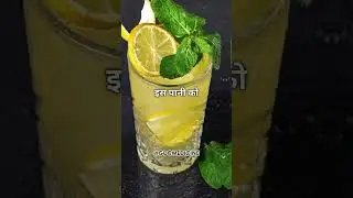 Pimples and Acne Home Remedies | चेहरे के पिंपल्स और दाग धब्बे दूर करने का घरेलू उपाय #pimples  🔥😍🤩💊