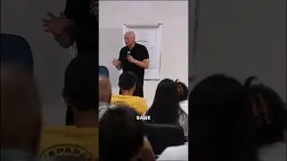 Зона комфорта - забирает больше всего энергетики #экстримдляэго #эго #зонакомфорта