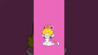 meow