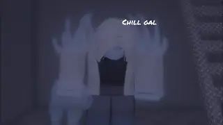 Roblox Daybreak | The Evil Trapper