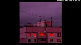 [FREE] КИШЛАК X АВТОСТОПОМ ПО ФАЗЕ СНА SAD SUICIDAL DARK BEAT (prod.stxyalxne)